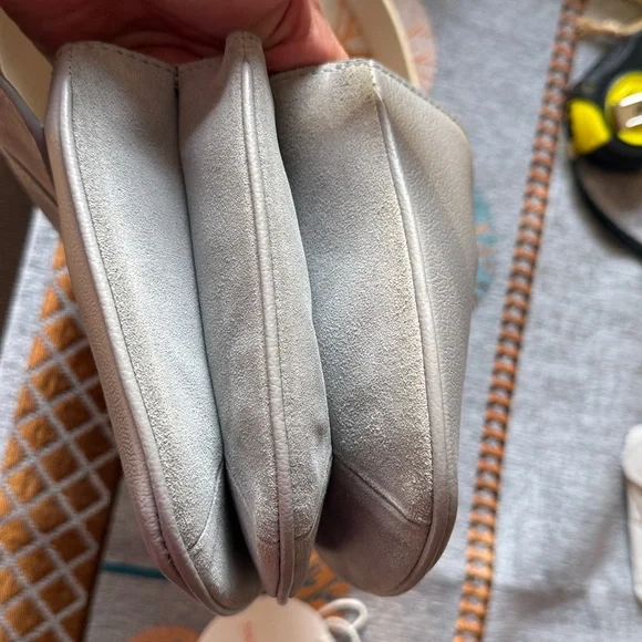 Authentic See By Chloe Elegant Charms edition Hana (Medium Size) - Picture 14 of 15